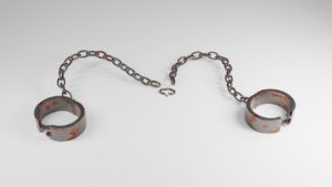 彼女の束縛がきつい時の対処法は？