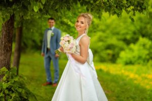 復縁に成功するためのコンサルおすすめは？