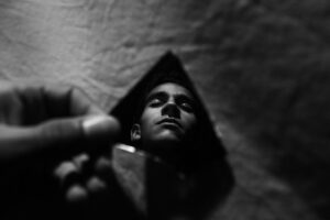 遠距離恋愛における不安を解消するための方法は？