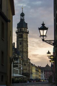 モテない女が脱出するための方法とは？