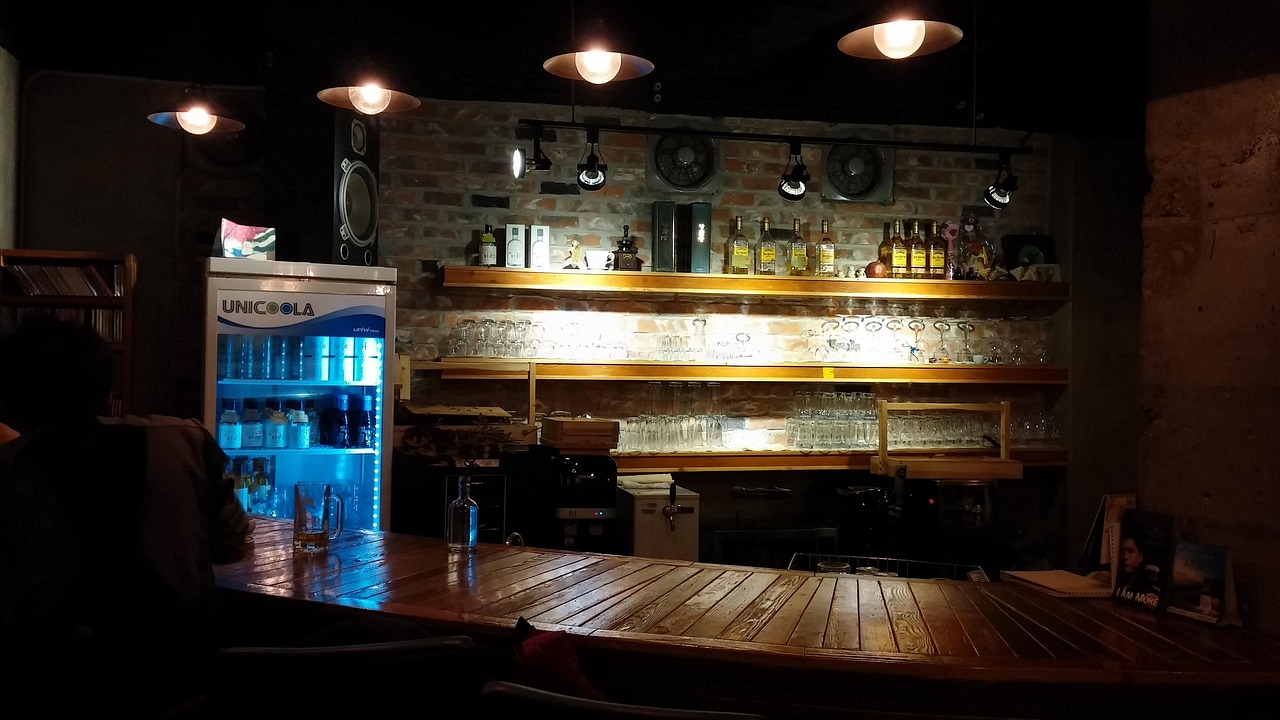 モテる男が実践すべき会話術とは？