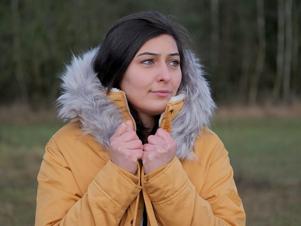 失恋から立ち直る方法は女性にどのように役立つ？