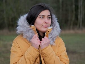 失恋から立ち直る方法は女性にどのように役立つ？