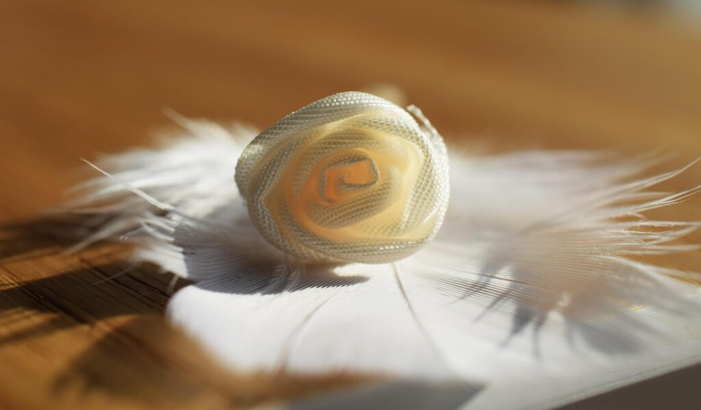 彼氏が優しくないと感じる時の改善方法は？