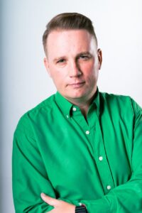 恋愛できない男の心理とはどんなもの？