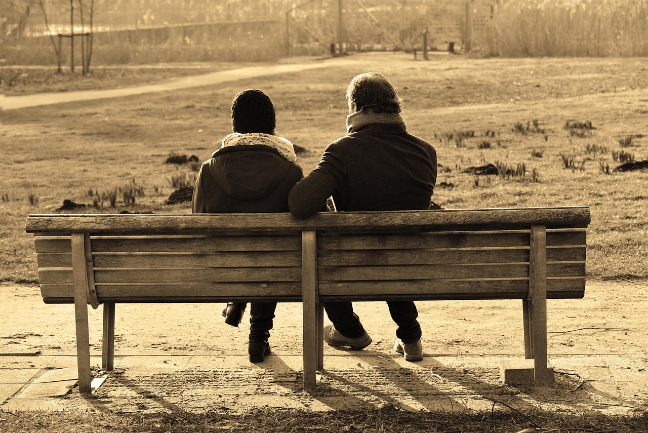 恋愛における会話を続けるためのコツは？