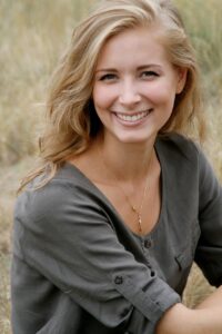 恋愛下手な女性が改善するための具体的な方法は？