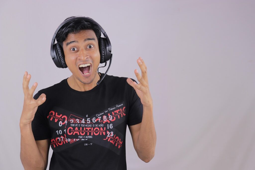 復縁に役立つ本のランキングは？