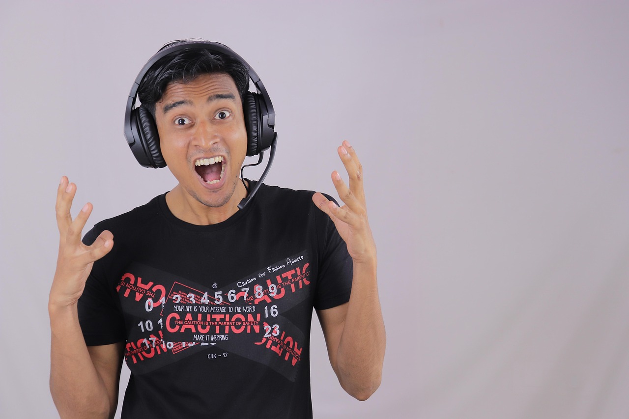 復縁に役立つ本のランキングは？