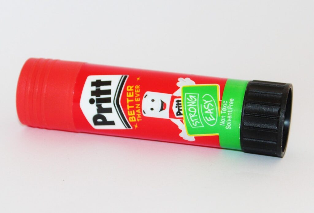 恋愛セミナーをオンラインで受講するメリットとは？