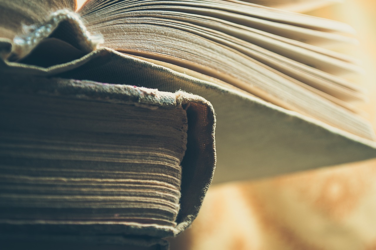 恋愛テクニックに関する本のおすすめは？