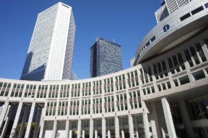 恋愛テクニックを学ぶための講座はどこで受けられる？