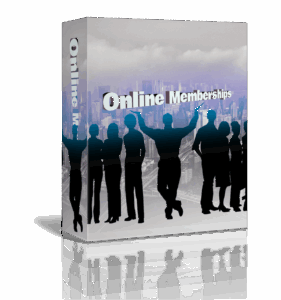 恋愛講座をオンラインで受講するメリットは？