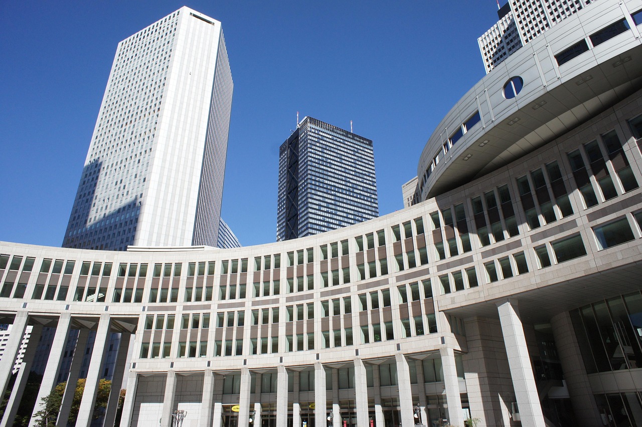 恋愛コンサルのおすすめサービスはどれですか？