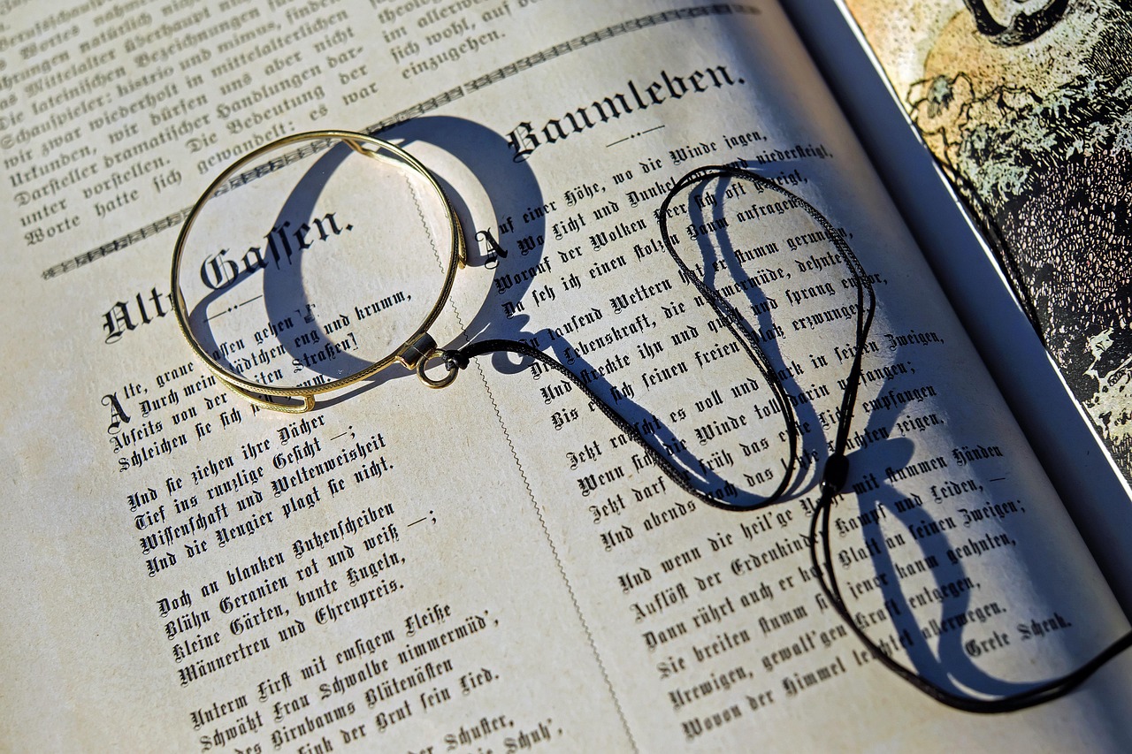 恋愛教材で女性向けにおすすめの学び方は？