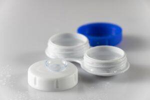 恋愛教材を女性向けに活用する方法は？