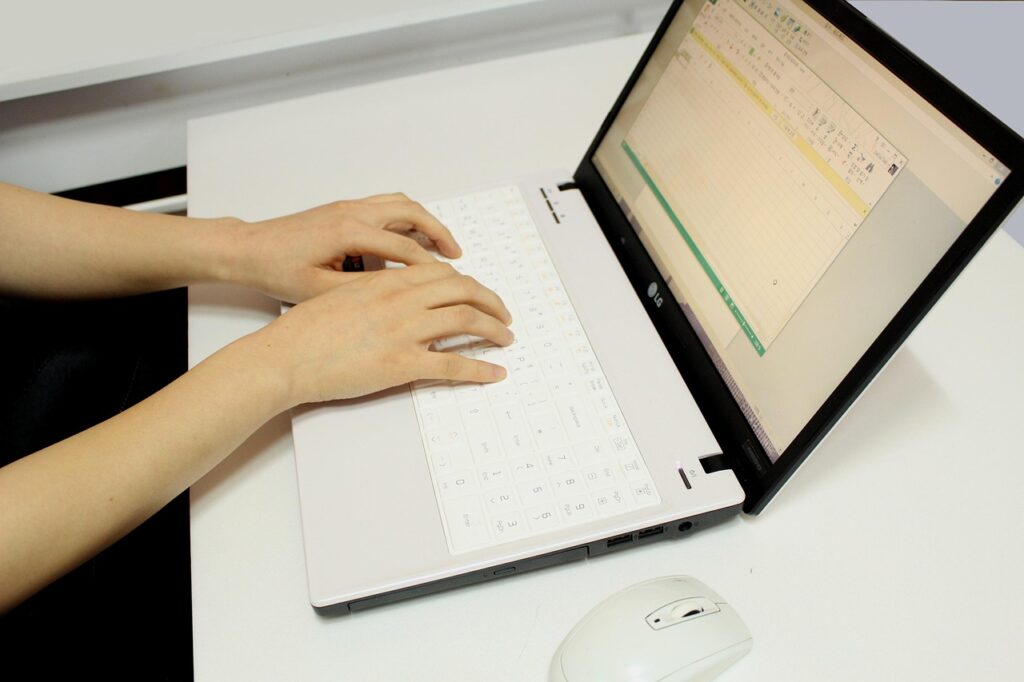 恋愛相談ができる無料サイトはどこにある？