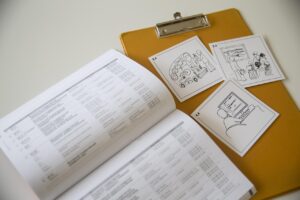 恋愛相談に最適な無料アプリはどれ？