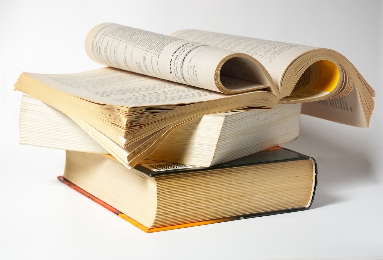 恋愛相談の専門家に聞く、悩み解決のコツは？