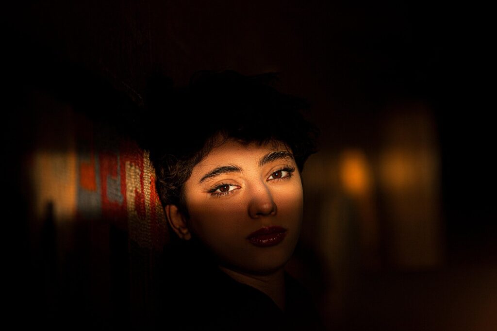 マッチングアプリで使える1通目の例文は？