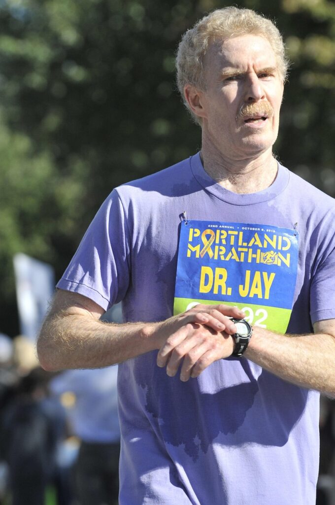 好きな人に伝えるタイミングはいつがベストで愛されるの？