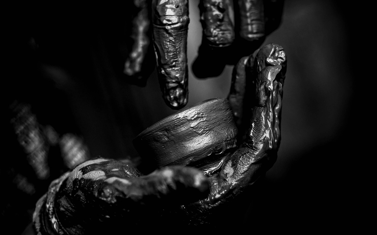 愛される人が試し行動をやめるための方法は？