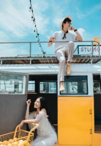 愛される人が駆け引きをしない理由とは？