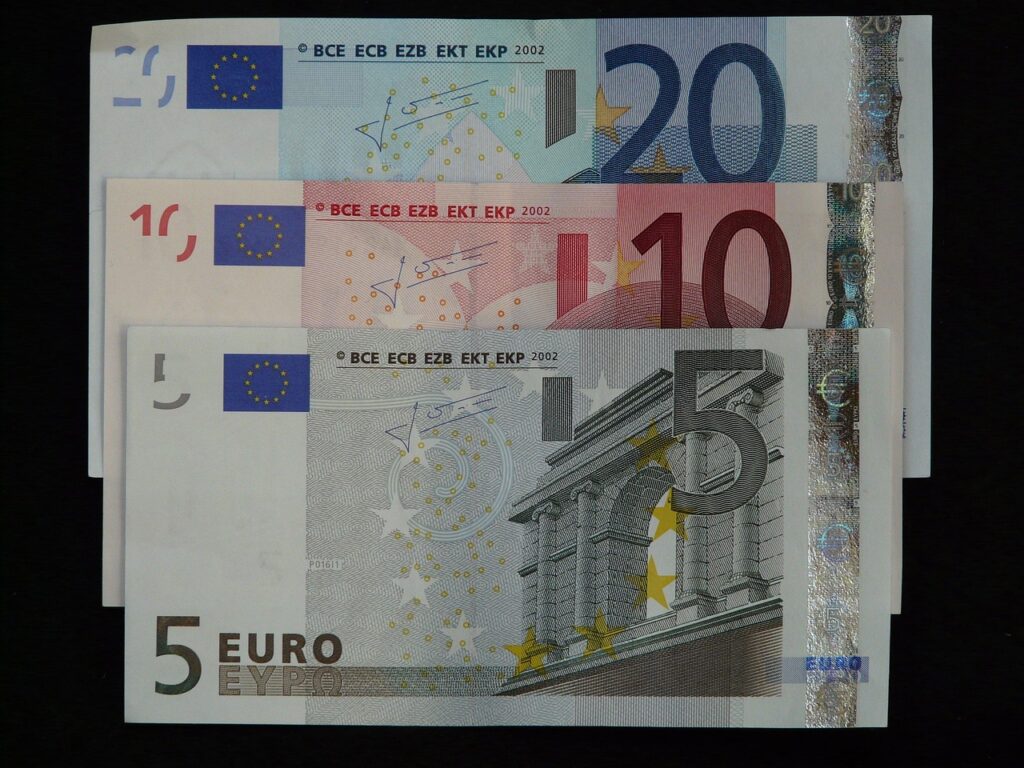 愛される人との支払いにおける割り勘の価値観とは？