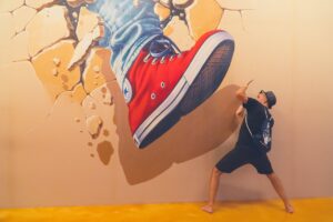 愛される人になるためのサプライズ成功のコツは？