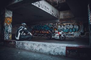 愛される人になるための嫉妬しない方法とは？