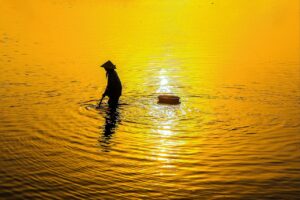 愛される人になるための束縛しないコツは？