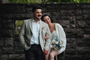 愛される男性が実践すべき恋愛作法とは？