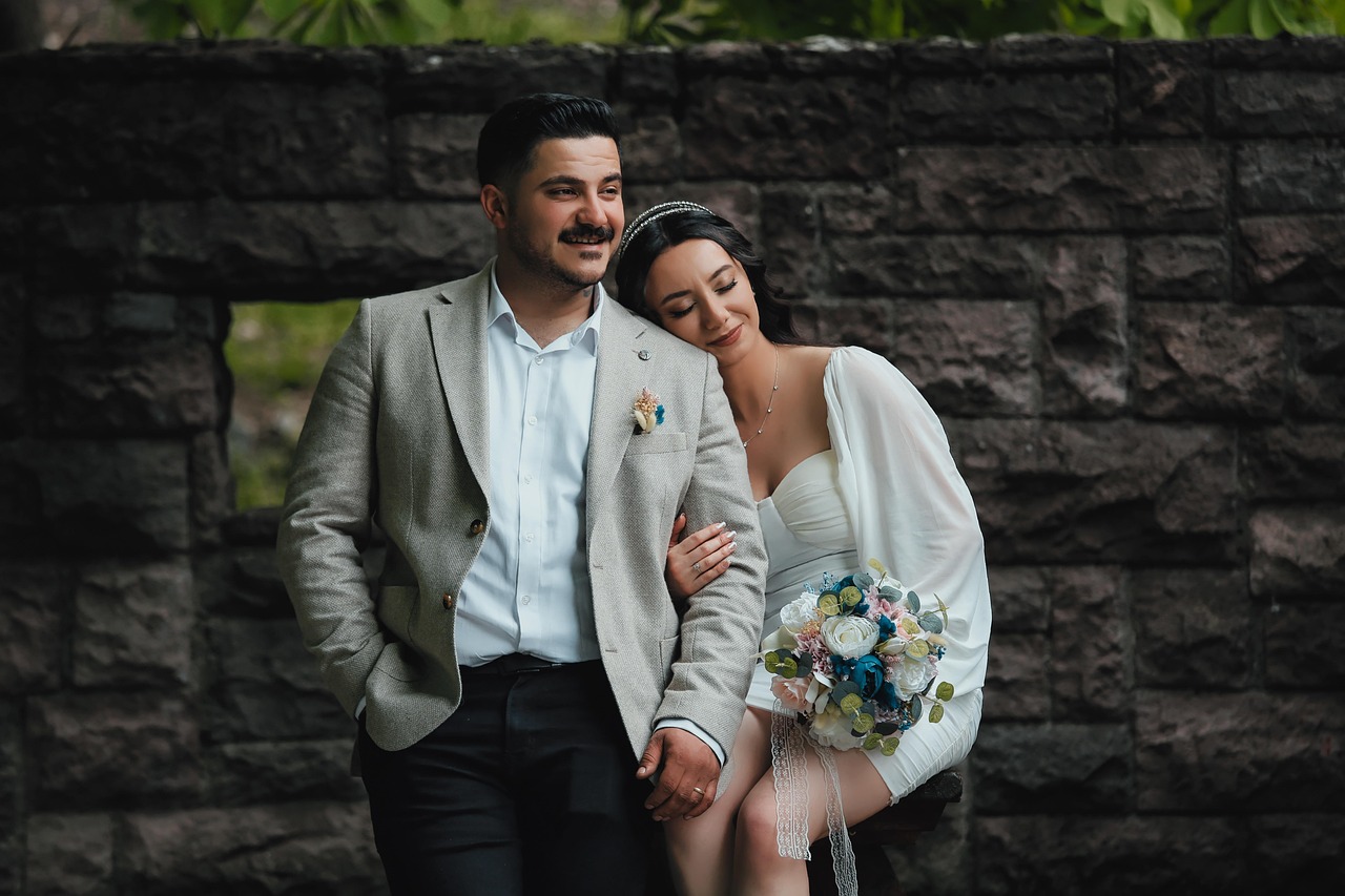 愛される男性が実践すべき恋愛作法とは？