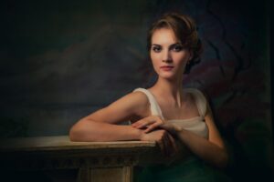 愛される人が詮索しない理由とは？