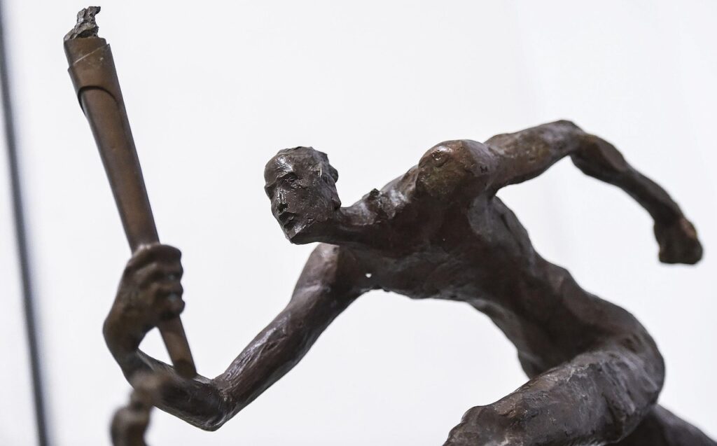 愛される人が避ける謝り方のNG例とは？