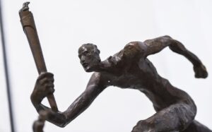 愛される人が避ける謝り方のNG例とは？