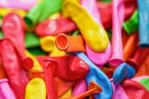 愛される人になるためにネガティブを減らす方法は？