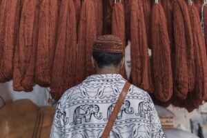 愛される人になるためのマンネリ解消アイデアは？