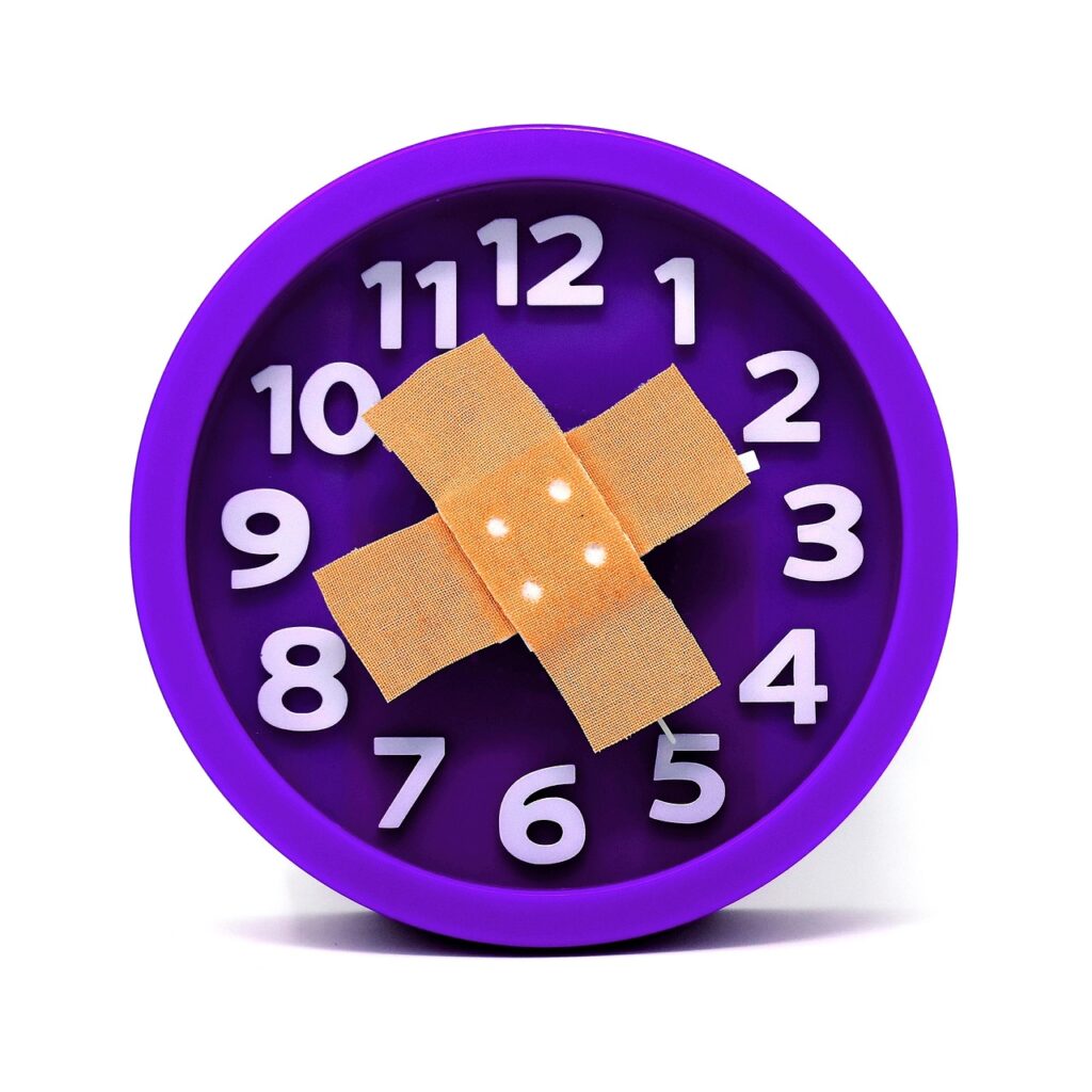 愛される人になるための口調がきつい改善方法は？