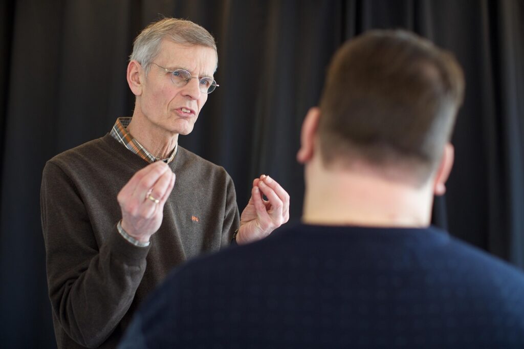 愛される人になるための文章の伝え方は？