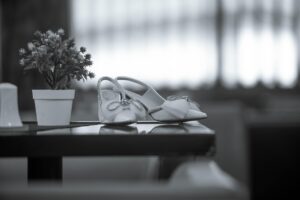 結婚したい彼女に知っておいてほしい作法とは？