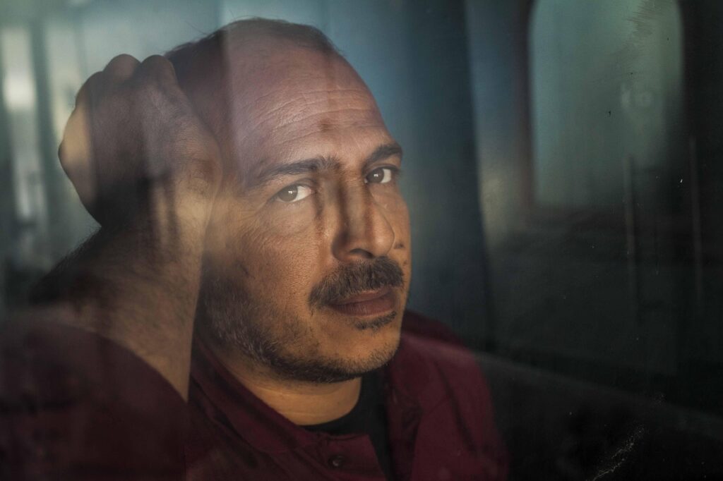 遠距離恋愛の不安を解消するための効果的な方法は？