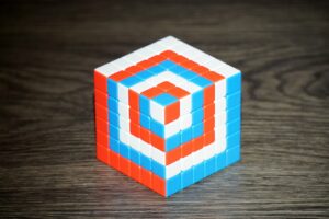 恋愛がうまくいかない原因とは何か？