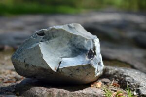 恋愛でいつも振られる理由とは何か？