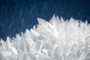 恋愛で第一印象を良くする方法は？