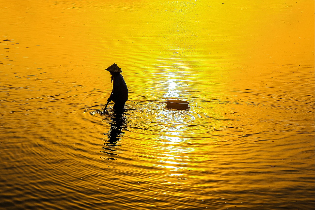 愛される人が喧嘩しないためのコツとは？