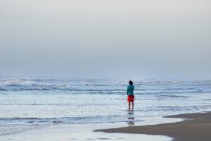 愛される人が察してほしい気持ちを減らす方法は？