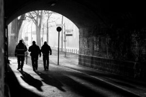 愛される人が連絡を強要しない理由とは？