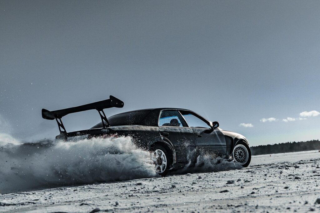 愛される人とのデートで使える会話ネタは？