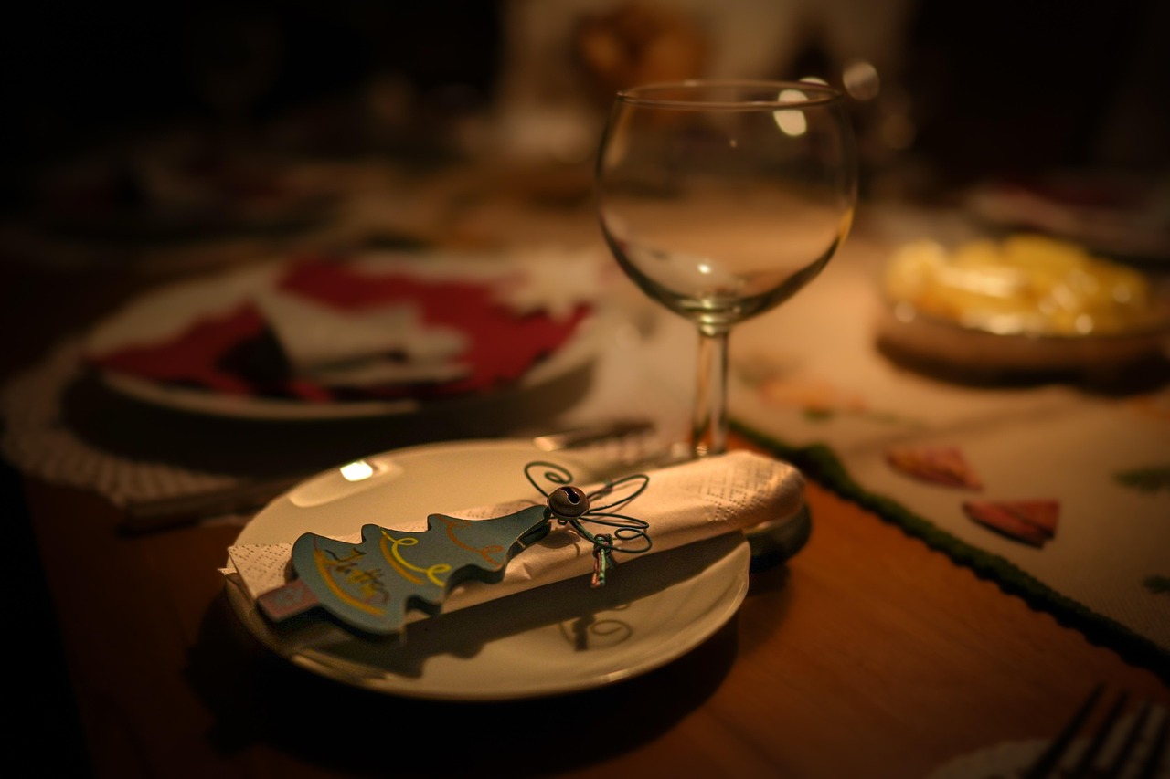 愛される人になるために不満を抱えない方法は？